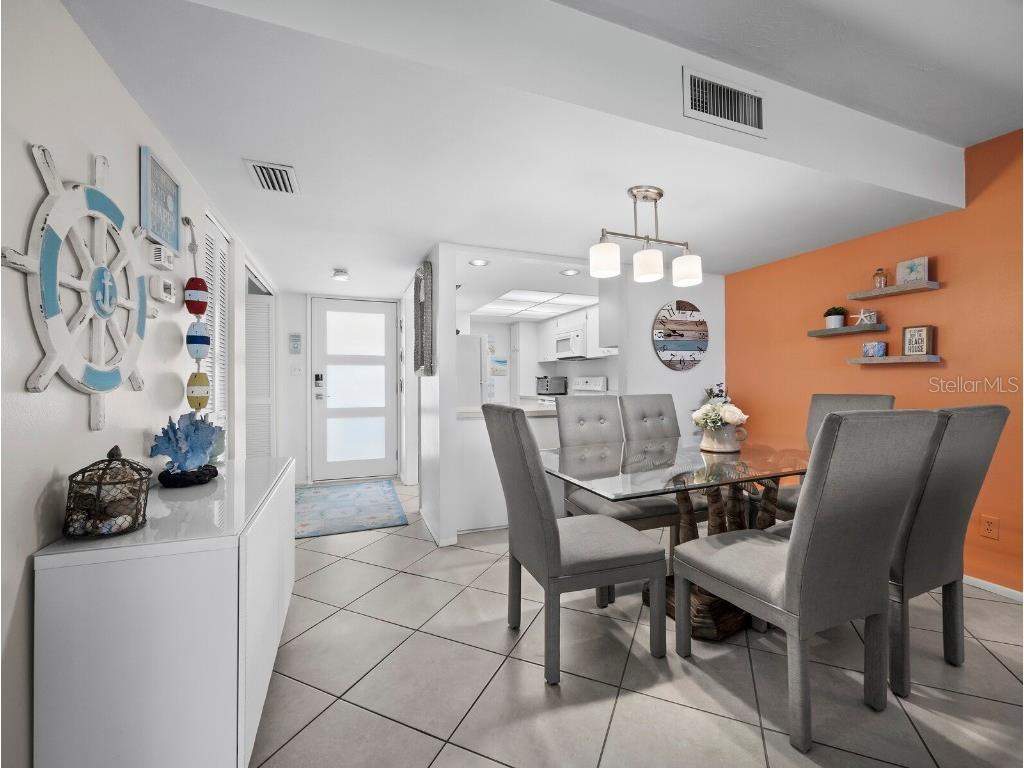 2045 Gulf Of Mexico Drive #M1-502 Longboat Key FL 34228 A4675820 image15