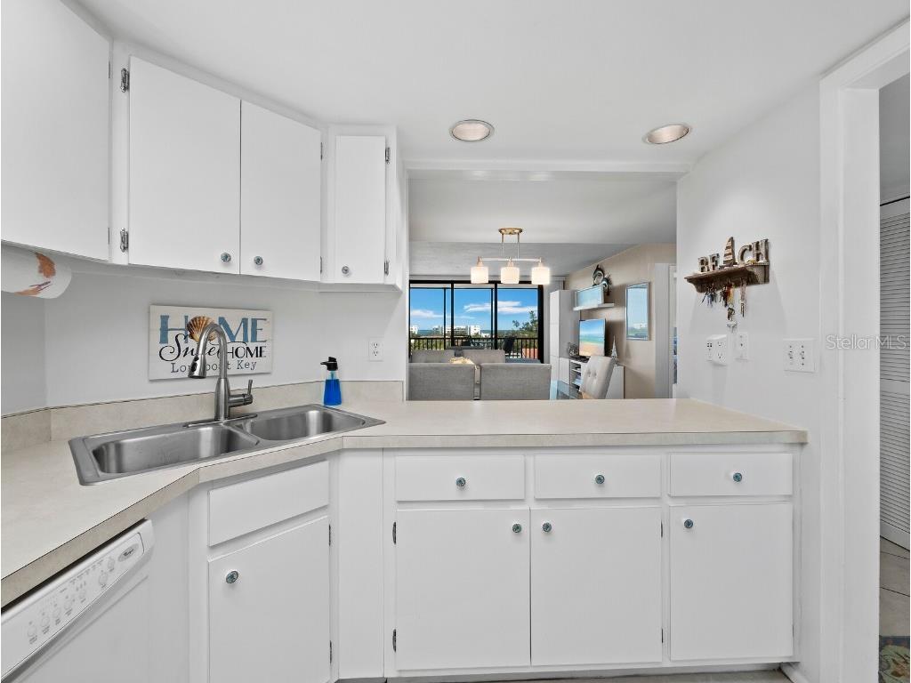 2045 Gulf Of Mexico Drive #M1-502 Longboat Key FL 34228 A4675820 image16