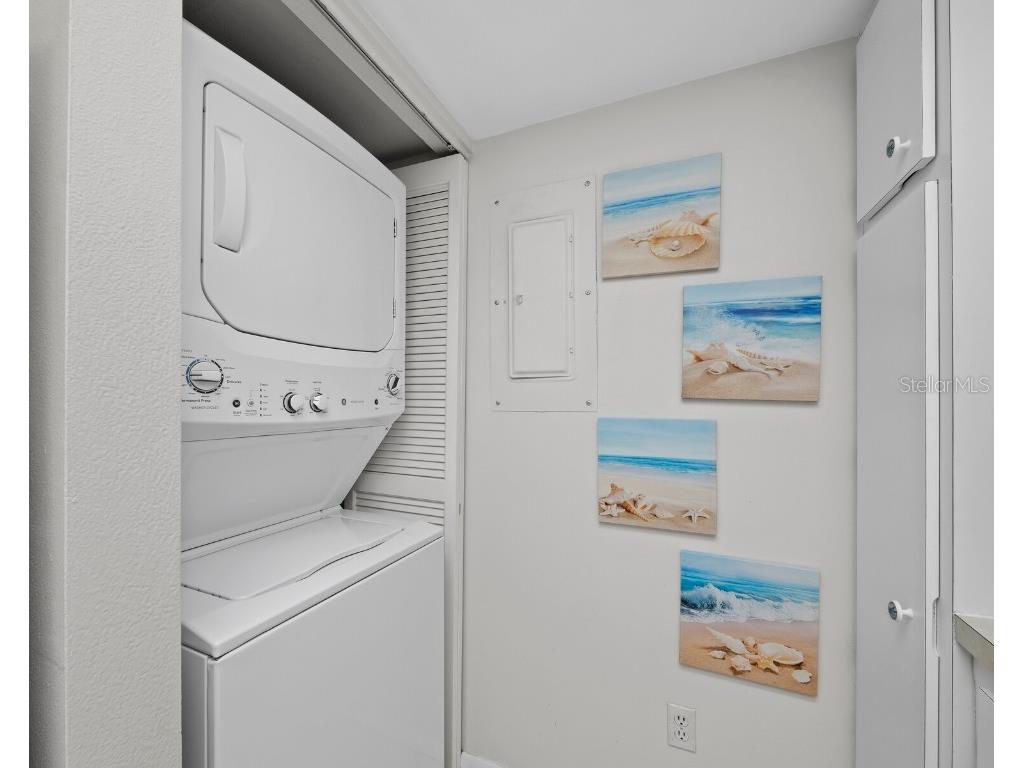 2045 Gulf Of Mexico Drive #M1-502 Longboat Key FL 34228 A4675820 image19