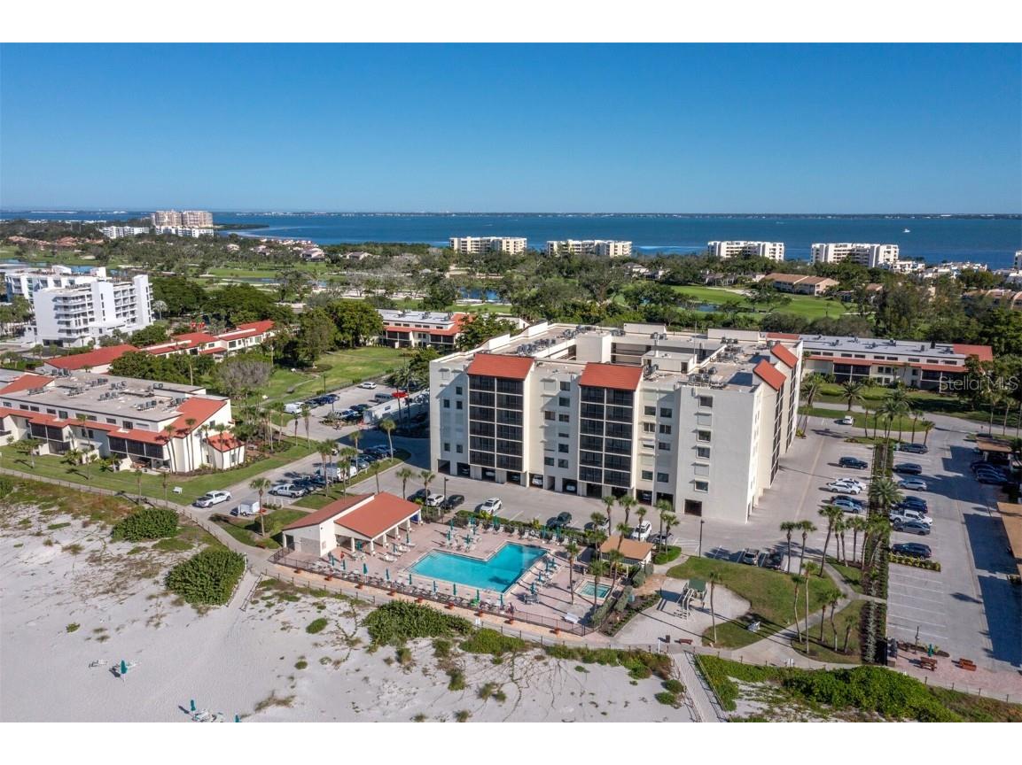 2045 Gulf Of Mexico Drive #M1-502 Longboat Key FL 34228 A4675820 image2