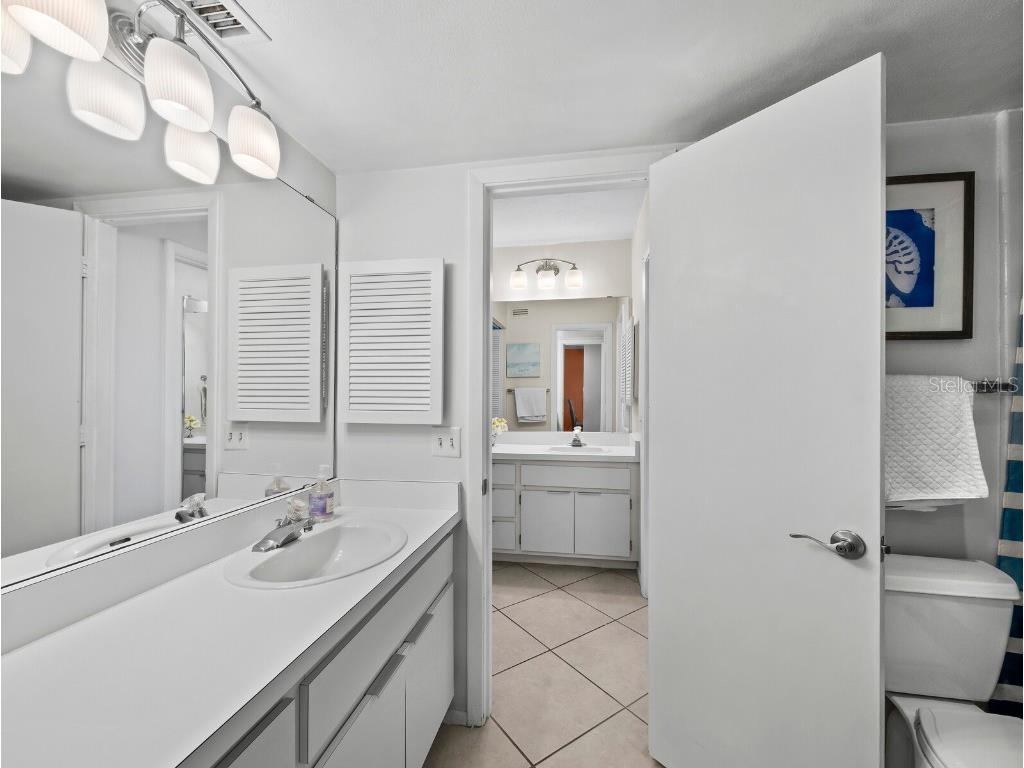 2045 Gulf Of Mexico Drive #M1-502 Longboat Key FL 34228 A4675820 image22