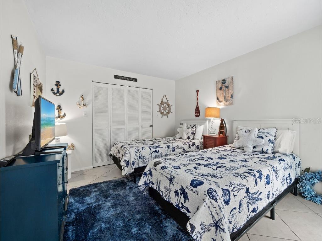 2045 Gulf Of Mexico Drive #M1-502 Longboat Key FL 34228 A4675820 image24