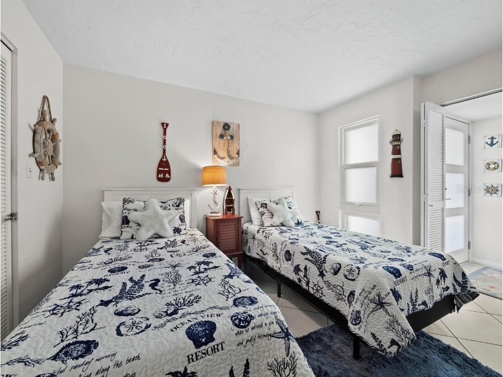 2045 Gulf Of Mexico Drive #M1-502 Longboat Key FL 34228 A4675820 image25