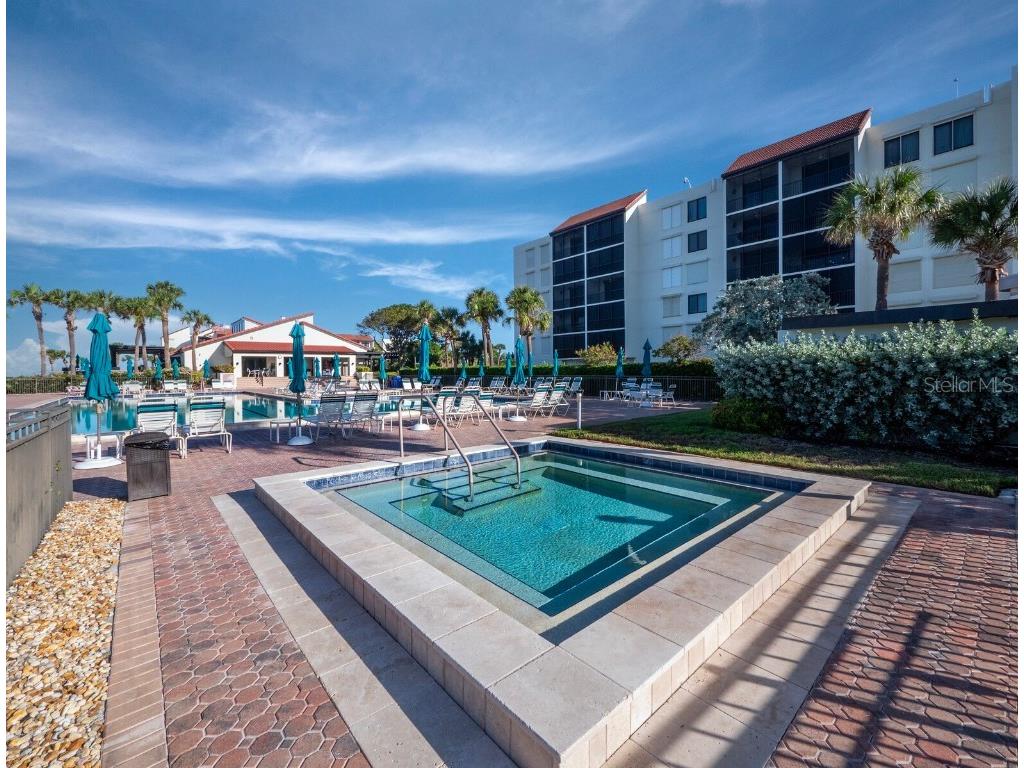 2045 Gulf Of Mexico Drive #M1-502 Longboat Key FL 34228 A4675820 image32