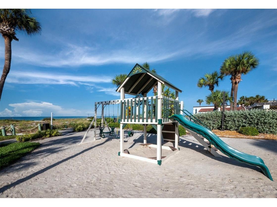 2045 Gulf Of Mexico Drive #M1-502 Longboat Key FL 34228 A4675820 image39