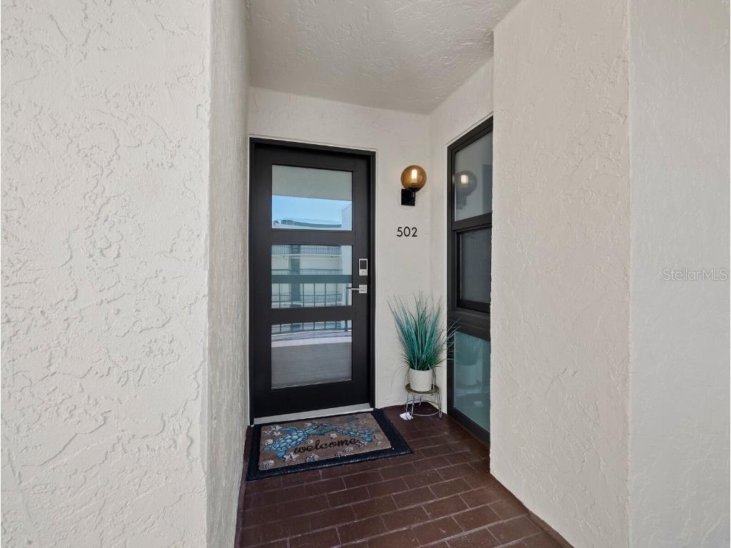 2045 Gulf Of Mexico Drive #M1-502 Longboat Key FL 34228 A4675820 image4