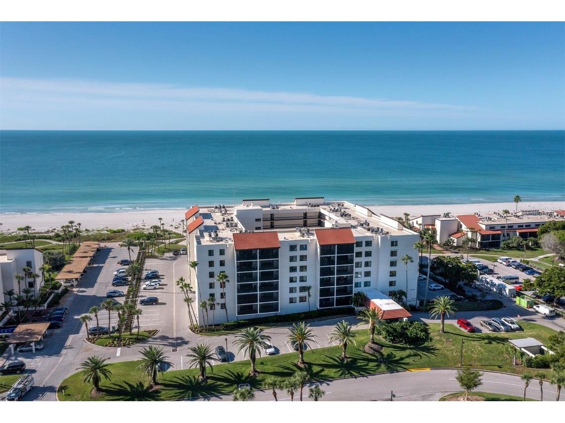 2045 Gulf Of Mexico Drive #M1-502 Longboat Key FL 34228 A4675820 image44