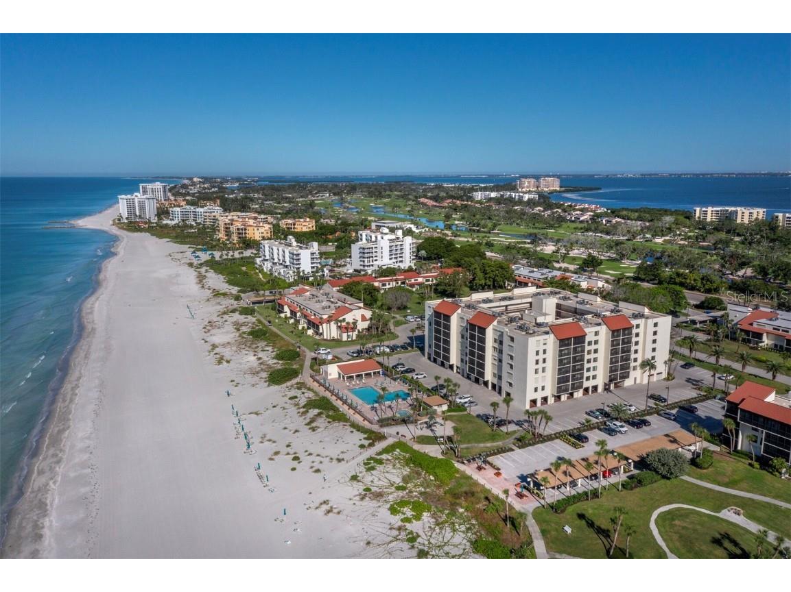 2045 Gulf Of Mexico Drive #M1-502 Longboat Key FL 34228 A4675820 image45