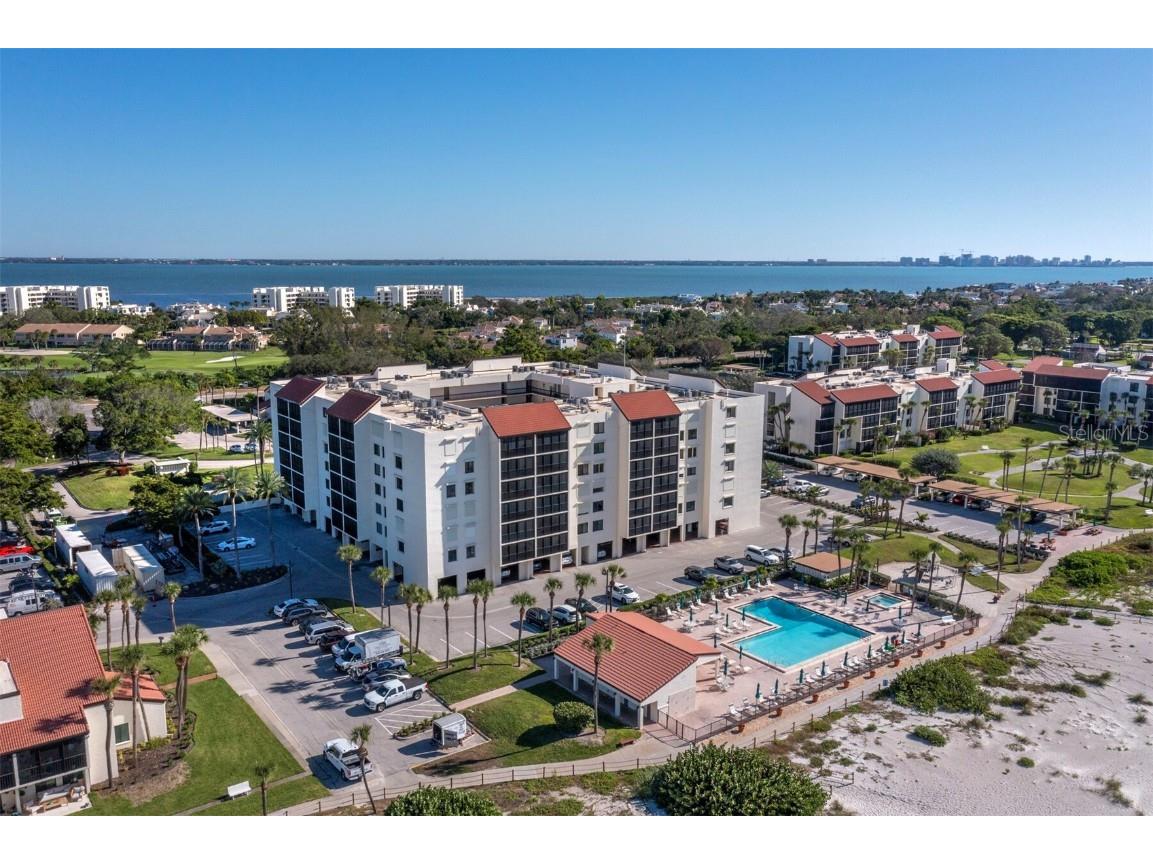 2045 Gulf Of Mexico Drive #M1-502 Longboat Key FL 34228 A4675820 image46