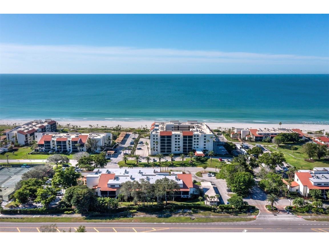 2045 Gulf Of Mexico Drive #M1-502 Longboat Key FL 34228 A4675820 image47