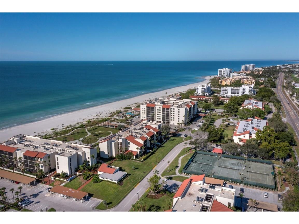2045 Gulf Of Mexico Drive #M1-502 Longboat Key FL 34228 A4675820 image48