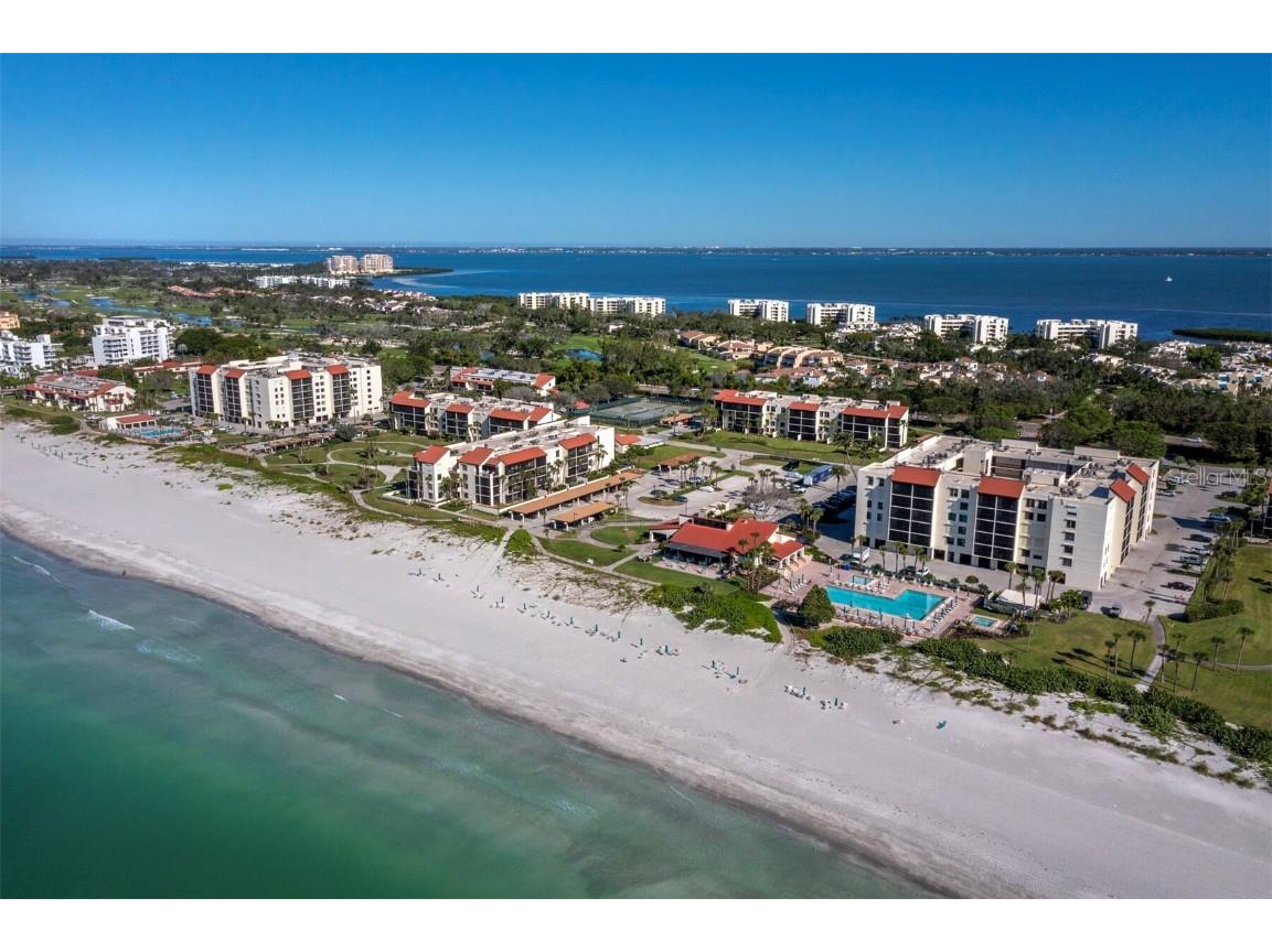2045 Gulf Of Mexico Drive #M1-502 Longboat Key FL 34228 A4675820 image49
