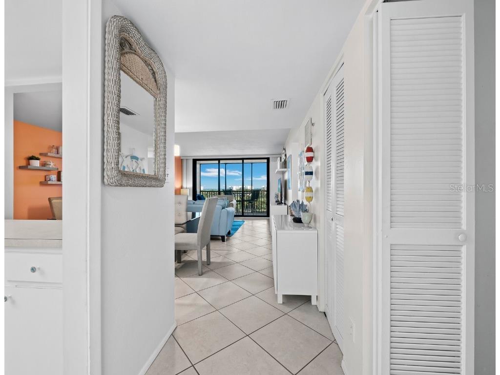2045 Gulf Of Mexico Drive #M1-502 Longboat Key FL 34228 A4675820 image6