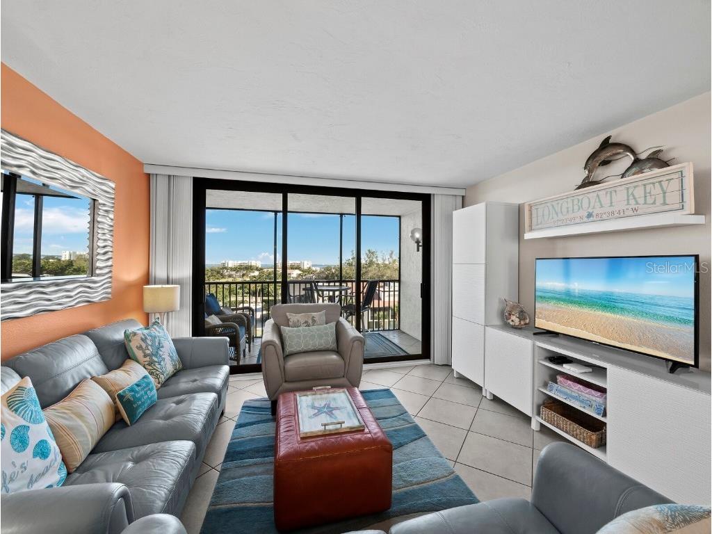 2045 Gulf Of Mexico Drive #M1-502 Longboat Key FL 34228 A4675820 image7