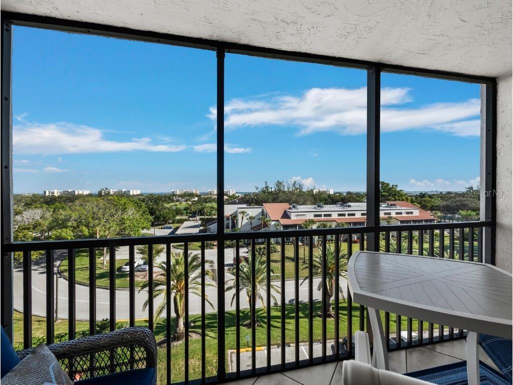 2045 Gulf Of Mexico Drive #M1-502 Longboat Key FL 34228 A4675820 image9