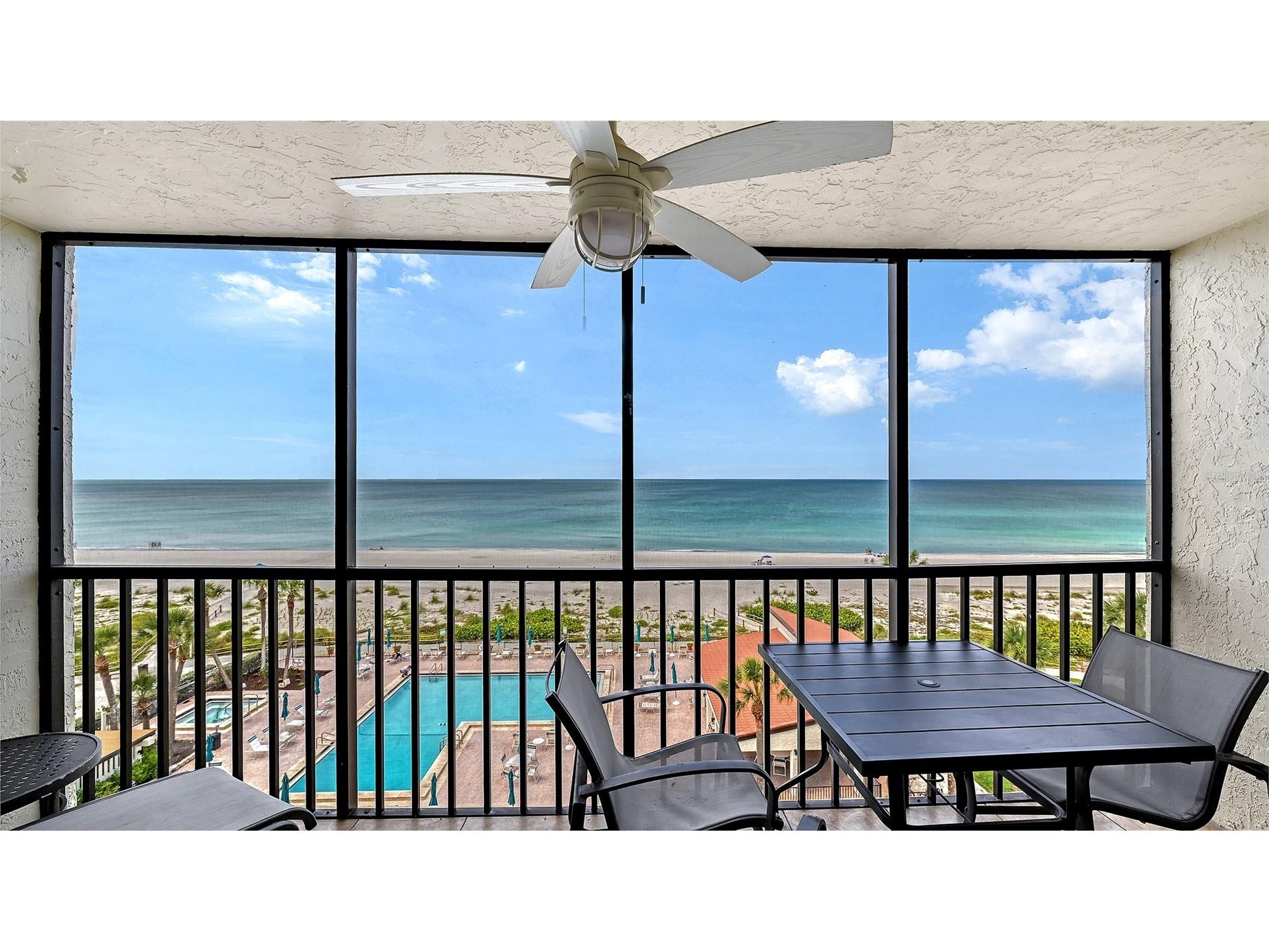 2045 Gulf Of Mexico Drive #M1-511 Longboat Key FL 34228 - GULF OF MEXICO A4689590 image1