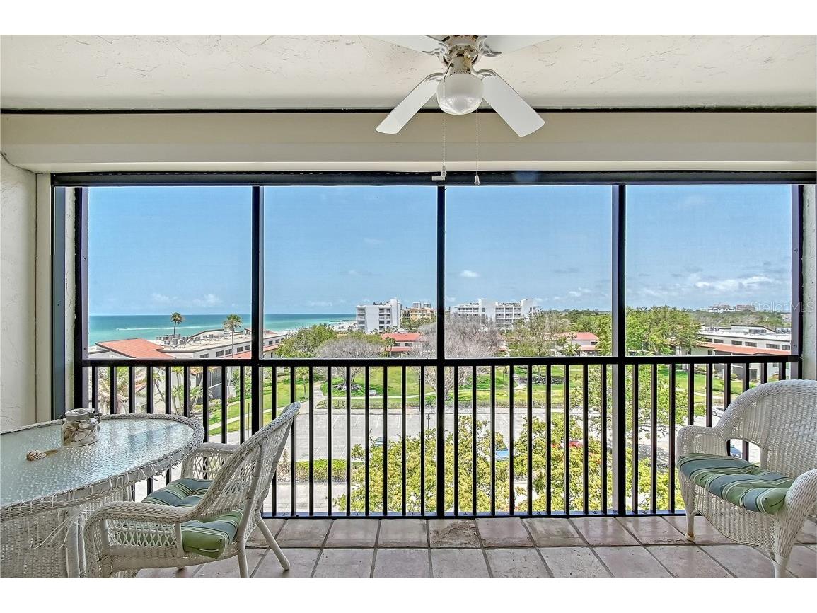 2045 Gulf Of Mexico Drive #M1-515 Longboat Key FL 34228 - GULF OF MEXICO A4653812 image1