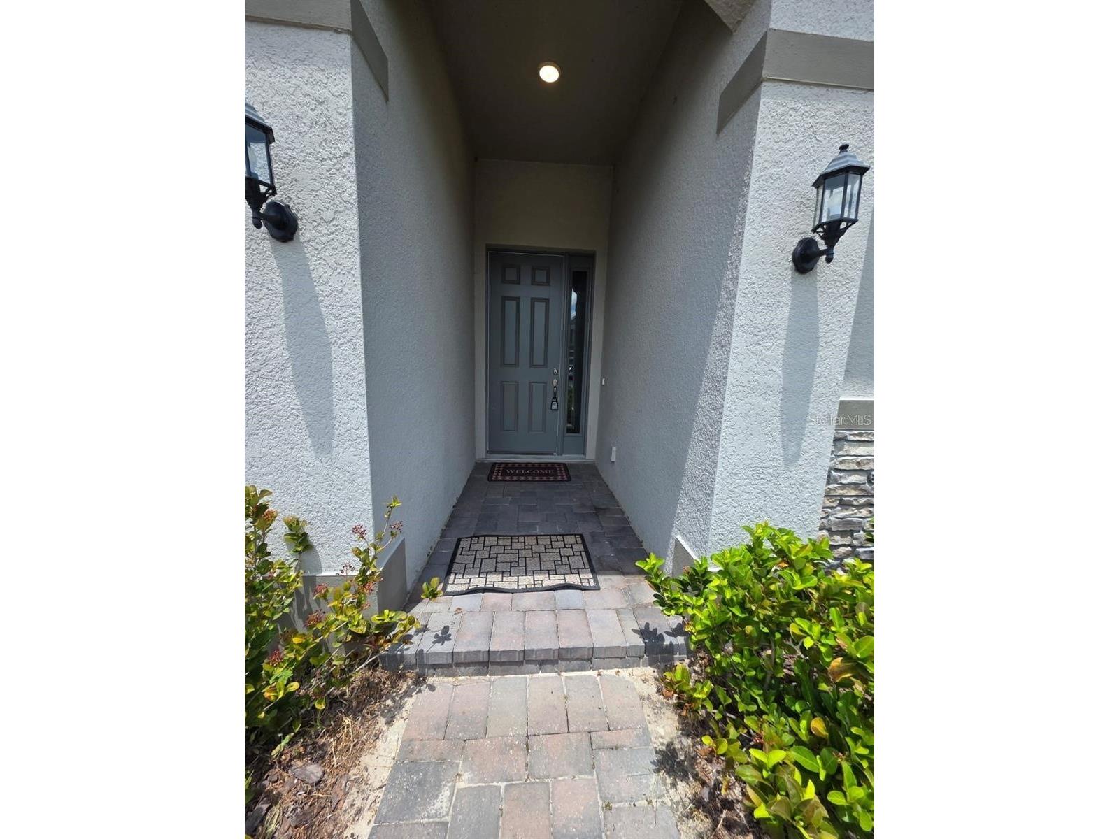 2045 Havasu Falls Drive Deland FL 32724 V4949130 image10