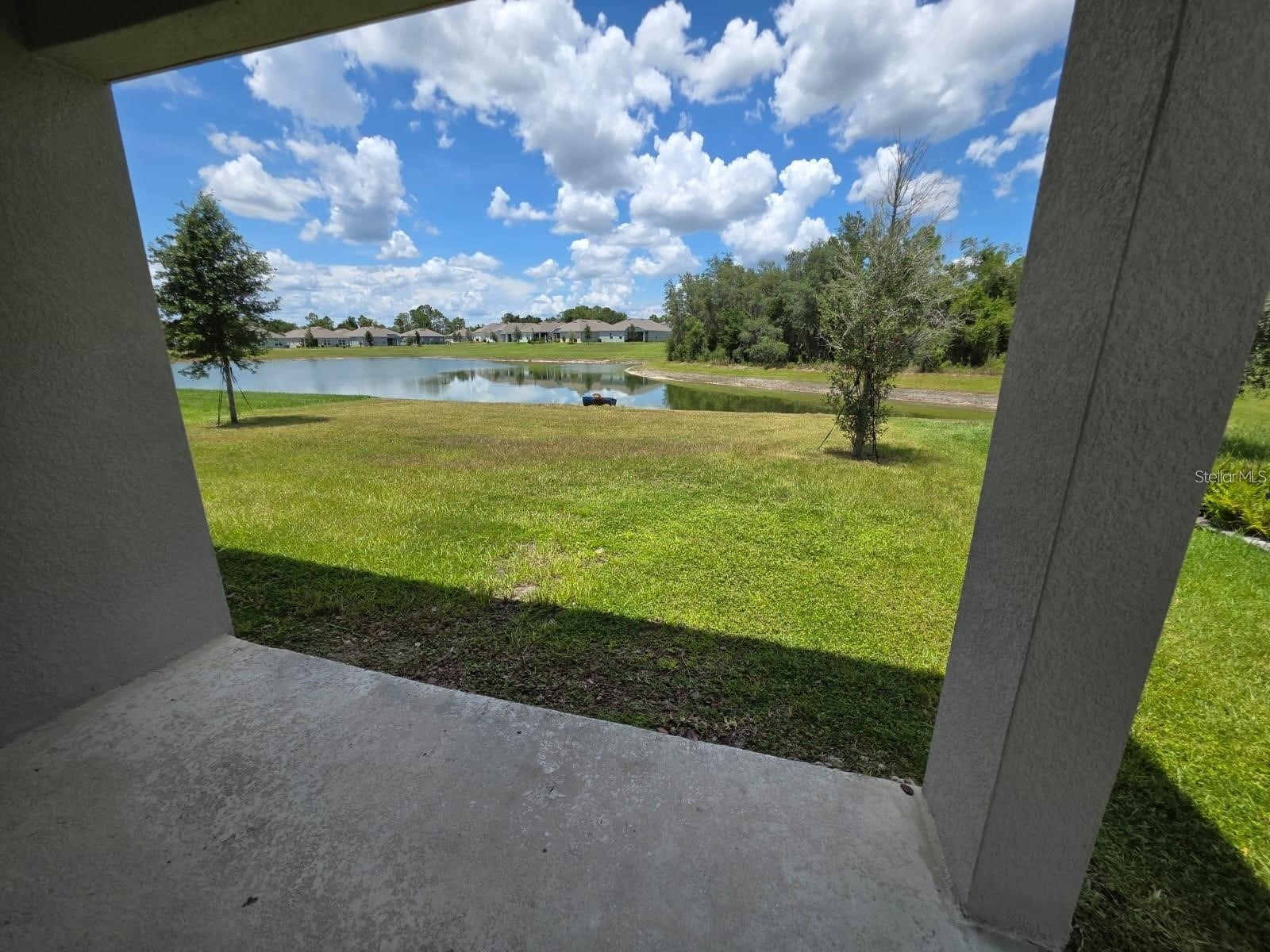 2045 Havasu Falls Drive Deland FL 32724 V4949130 image2