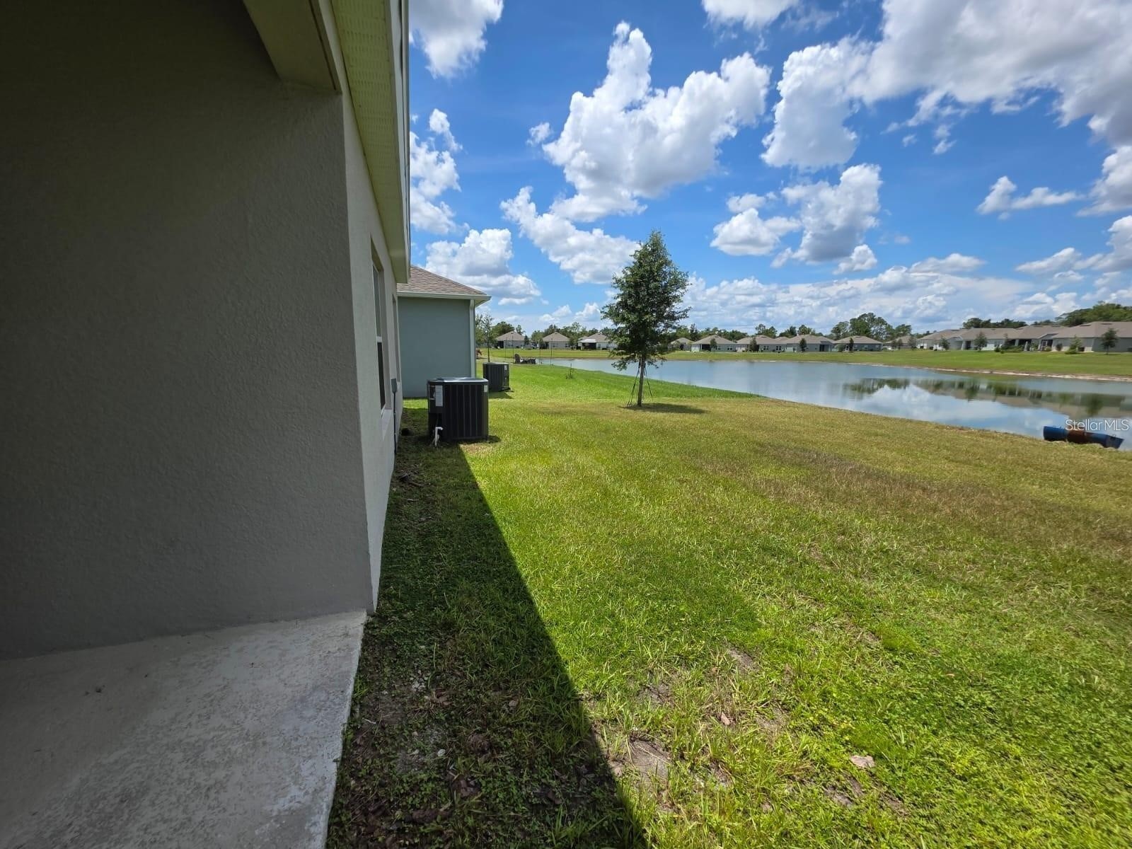 2045 Havasu Falls Drive Deland FL 32724 V4949130 image3