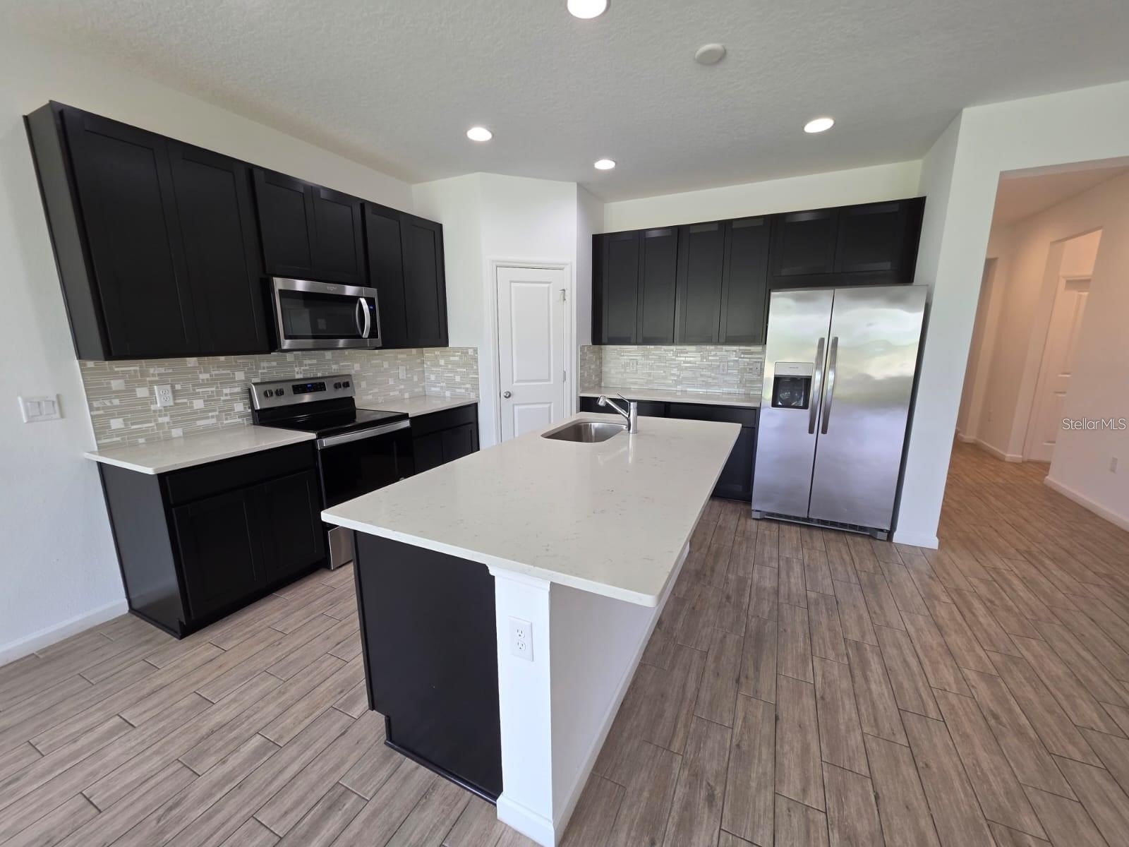 2045 Havasu Falls Drive Deland FL 32724 V4949130 image4