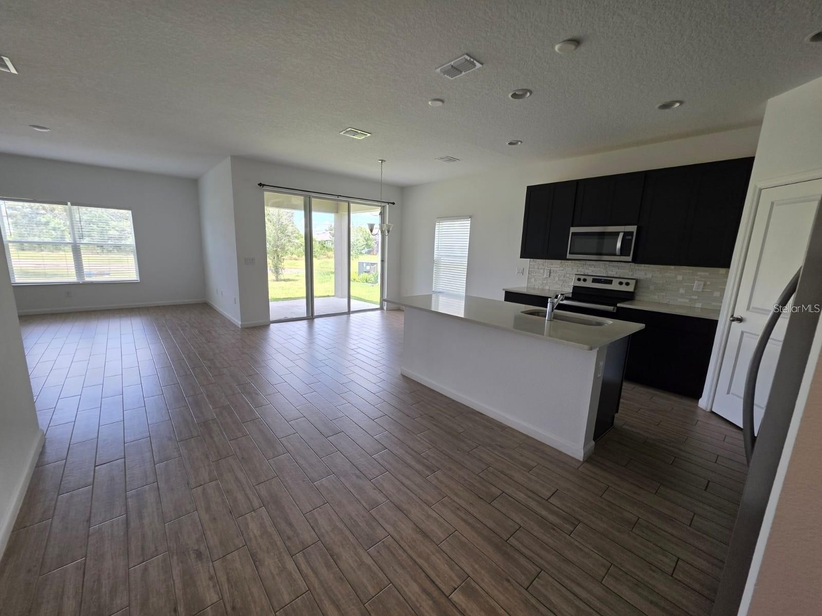 2045 Havasu Falls Drive Deland FL 32724 V4949130 image5