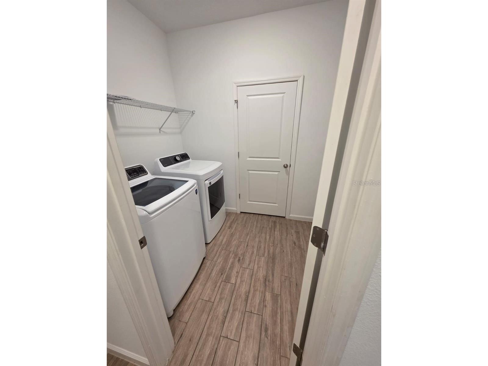 2045 Havasu Falls Drive Deland FL 32724 V4949130 image8