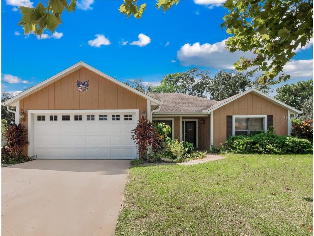 2045 Jan Lan Boulevard Saint Cloud FL 34772 G5073219 image1