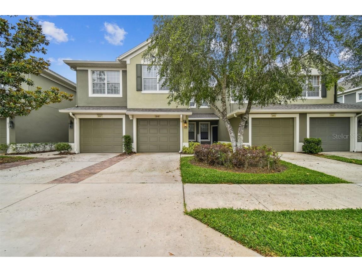 2045 Kings Palace Drive Riverview FL 33578 T3441636 image1