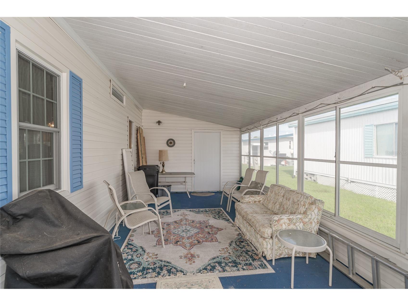 2045 Kona Drive Holiday FL 34691 TB8424801 image10