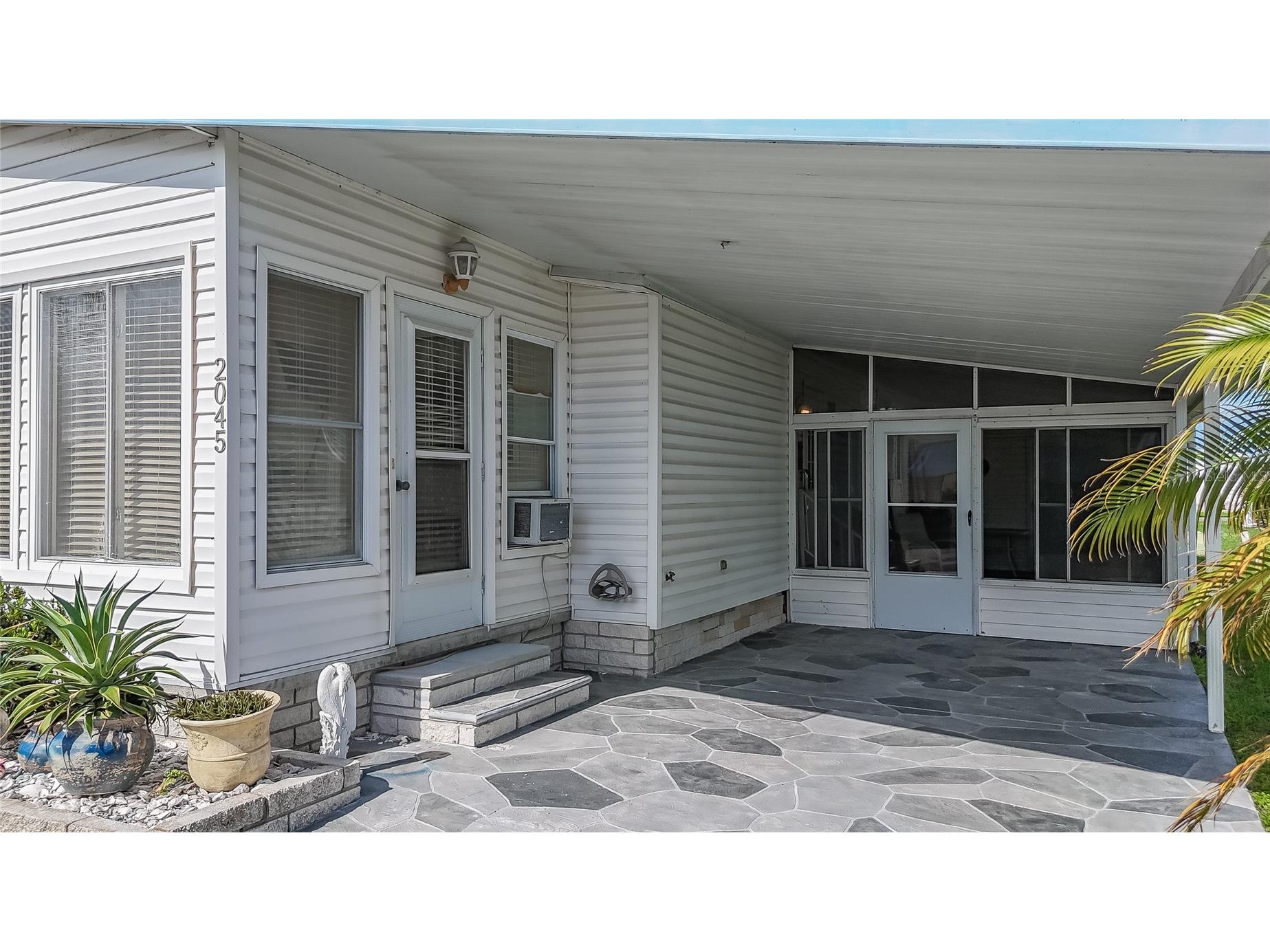 2045 Kona Drive Holiday FL 34691 TB8424801 image3