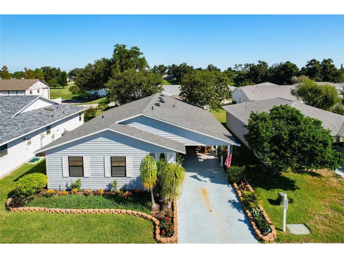 2045 Long Boat Drive Lakeland FL 33810 L4939682 image1