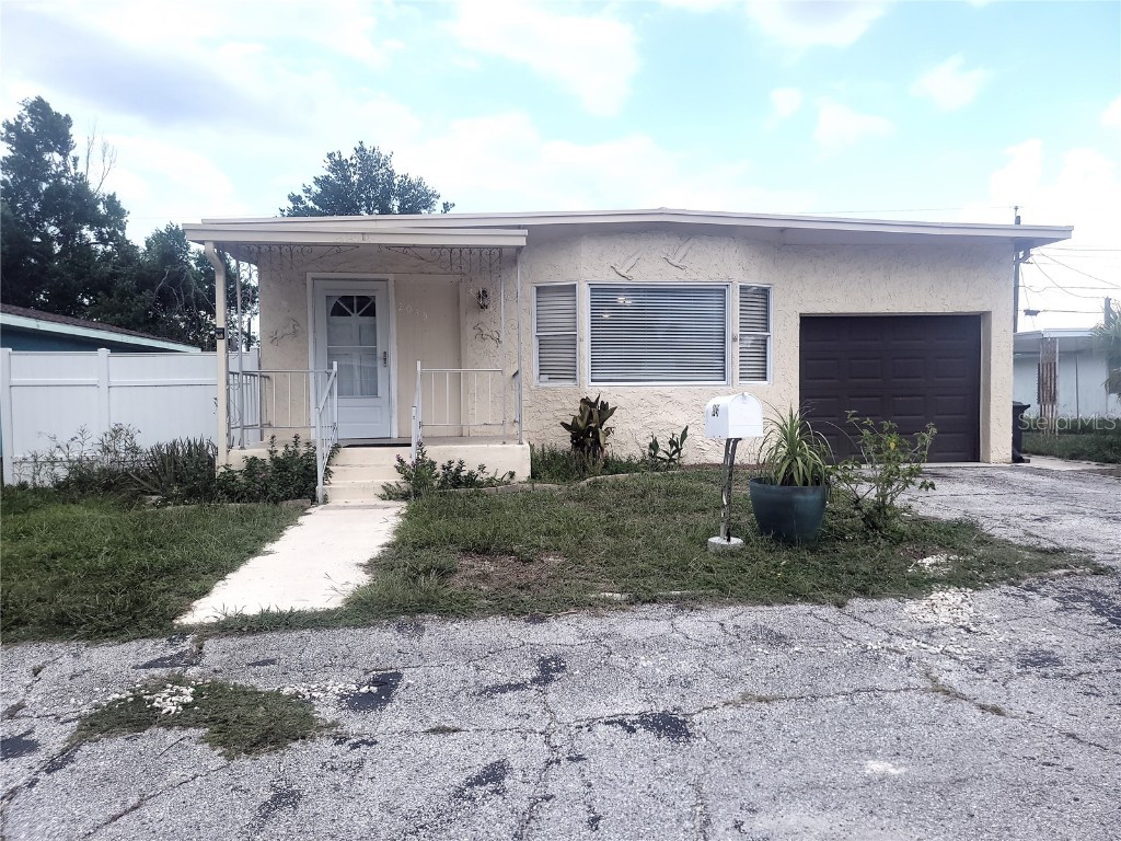 2045 Melody Drive Holiday FL 34691 TB8420080 image1