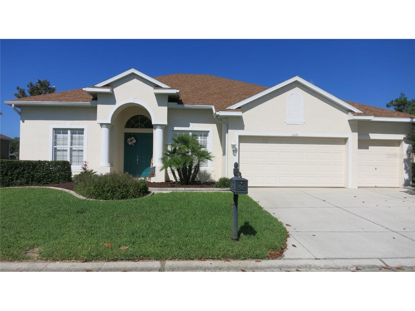 2045 Mountain Ash Way New Port Richey FL 34655 U8238993 image1
