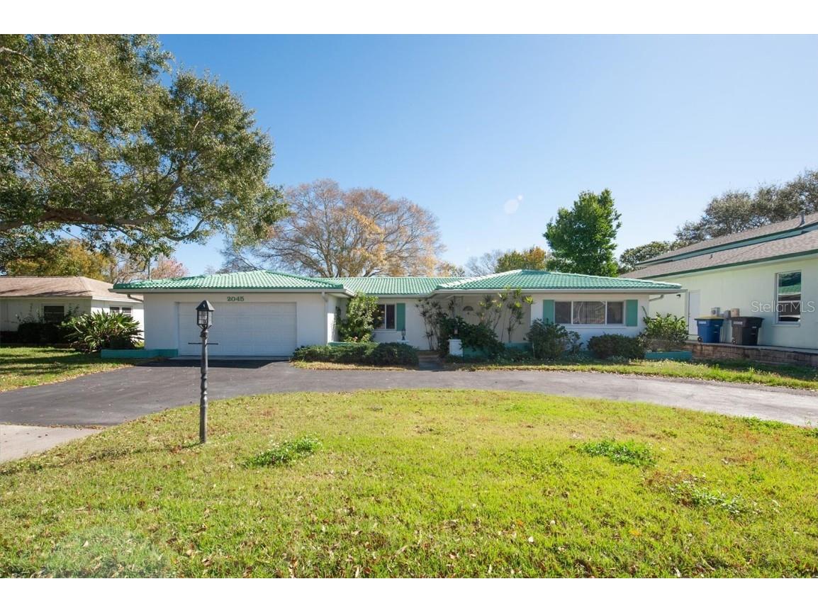 2045 N Keene Road Clearwater FL 33755 U8229602 image1