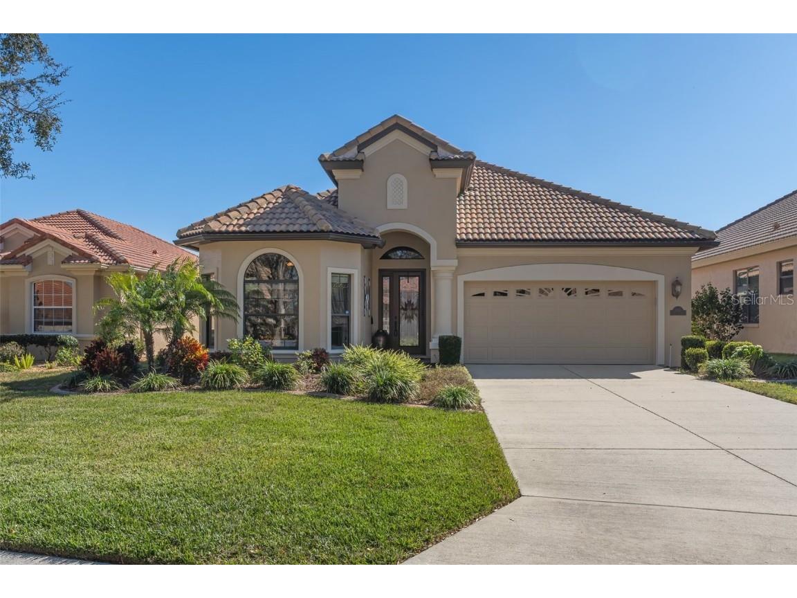 2045 N Lakecrest Loop Hernando FL 34442 W7871597 image1