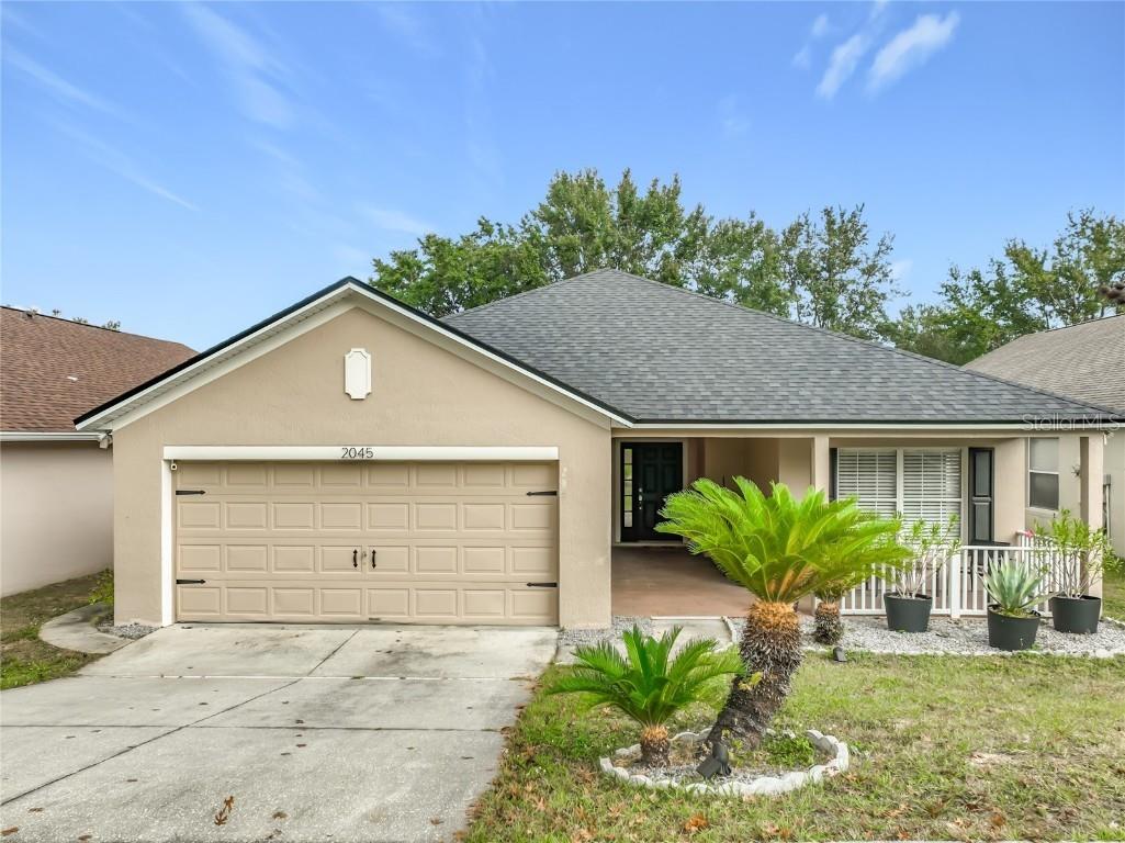 2045 Newtown Road Groveland FL 34736 OM714293 image1