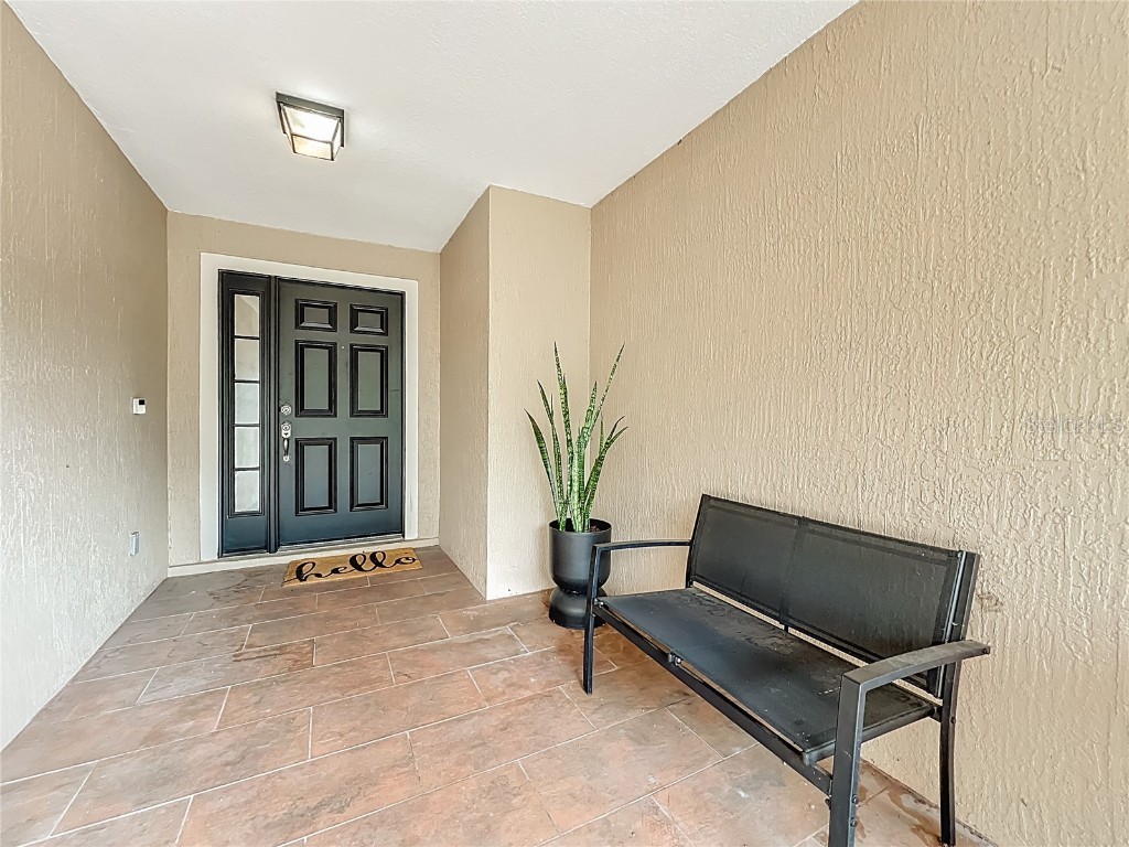 2045 Newtown Road Groveland FL 34736 OM714293 image10