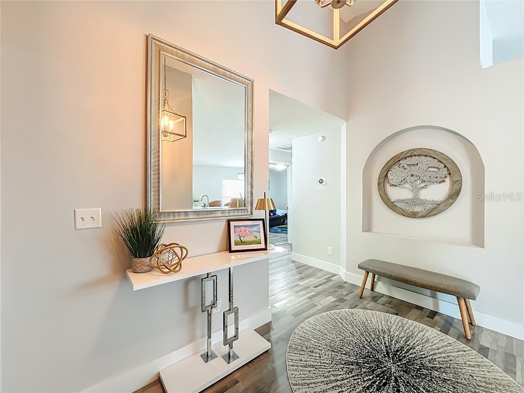 2045 Newtown Road Groveland FL 34736 OM714293 image11