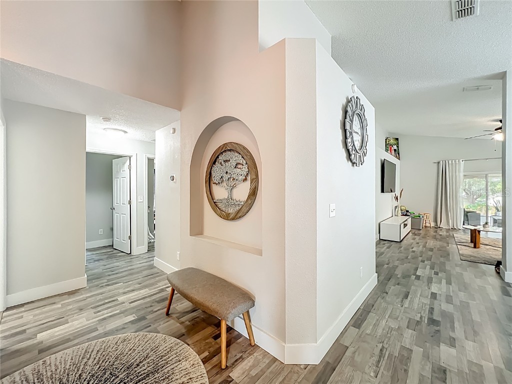 2045 Newtown Road Groveland FL 34736 OM714293 image13