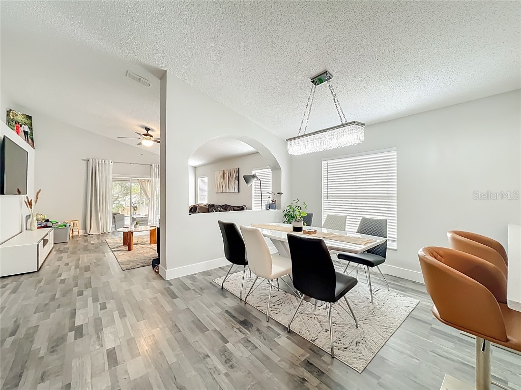 2045 Newtown Road Groveland FL 34736 OM714293 image15