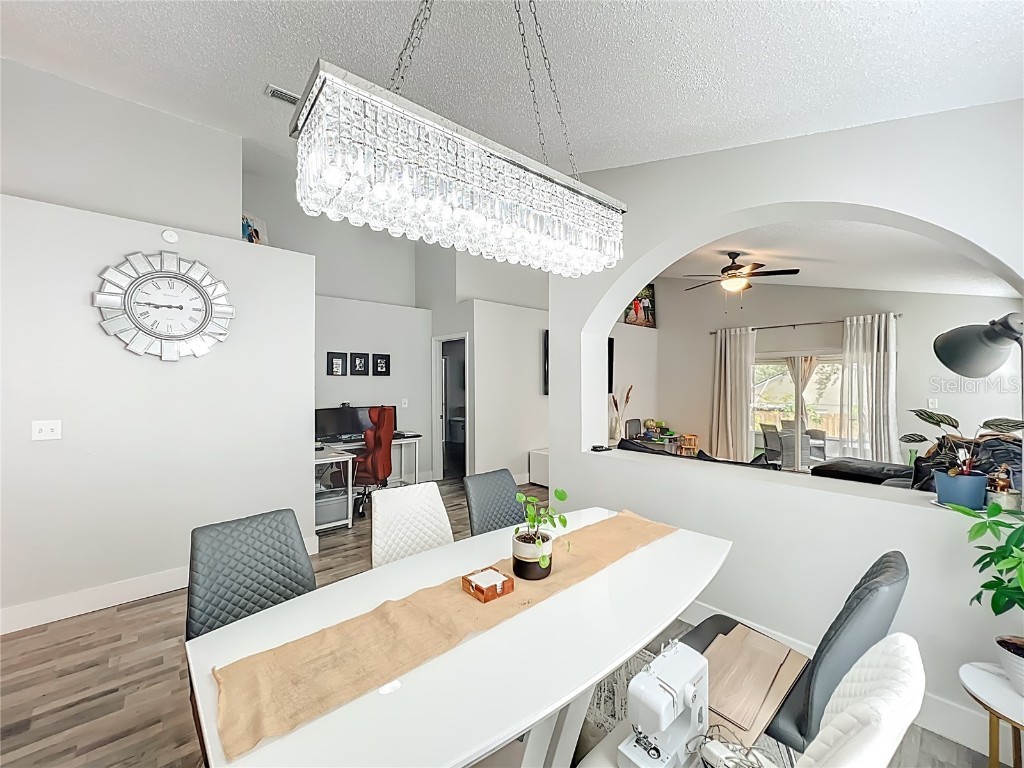 2045 Newtown Road Groveland FL 34736 OM714293 image18