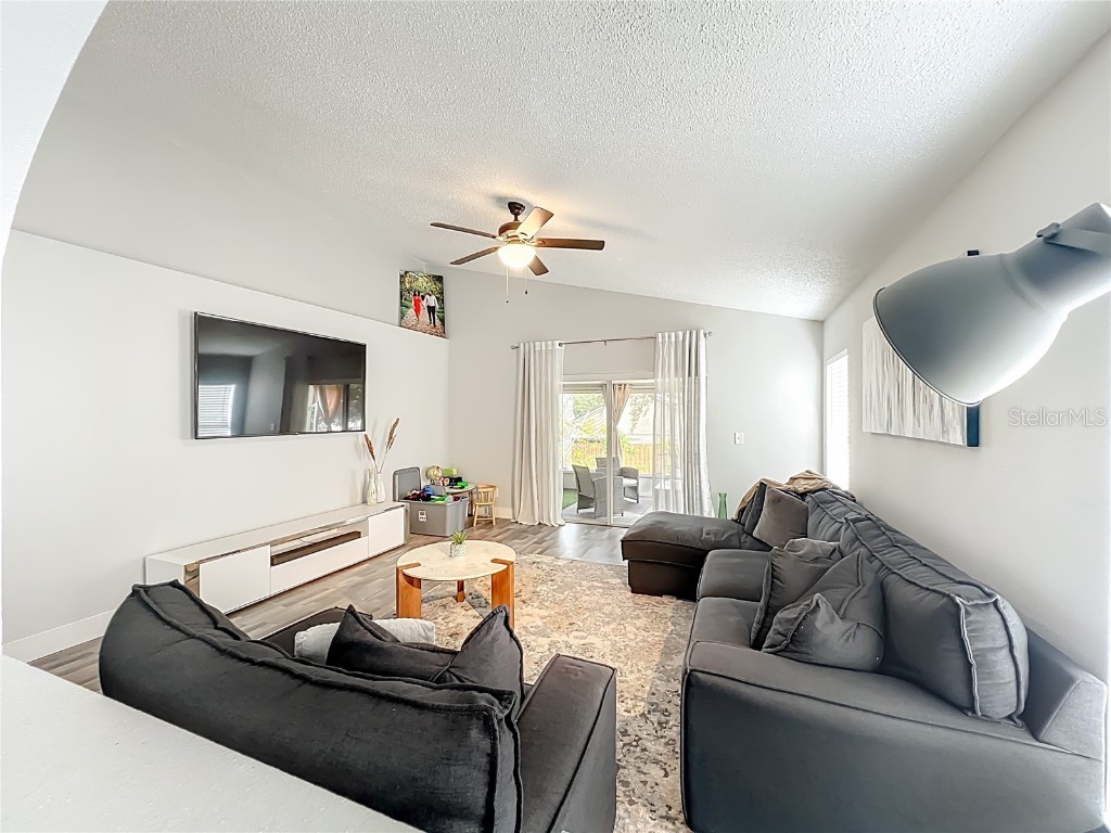 2045 Newtown Road Groveland FL 34736 OM714293 image21