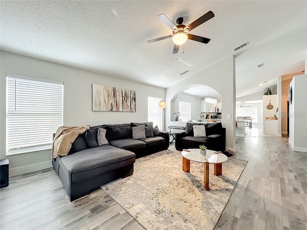 2045 Newtown Road Groveland FL 34736 OM714293 image23