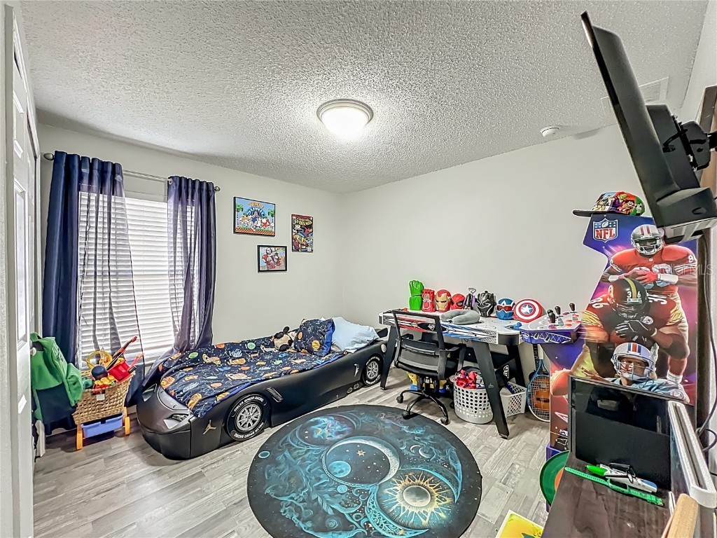 2045 Newtown Road Groveland FL 34736 OM714293 image24