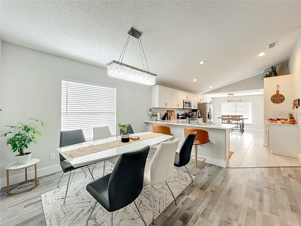 2045 Newtown Road Groveland FL 34736 OM714293 image25