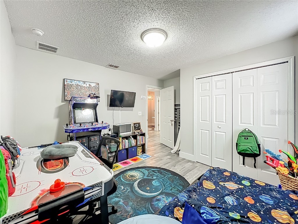 2045 Newtown Road Groveland FL 34736 OM714293 image26