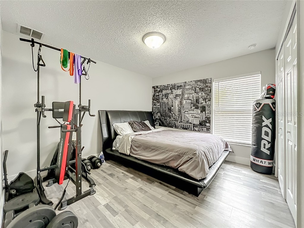 2045 Newtown Road Groveland FL 34736 OM714293 image27