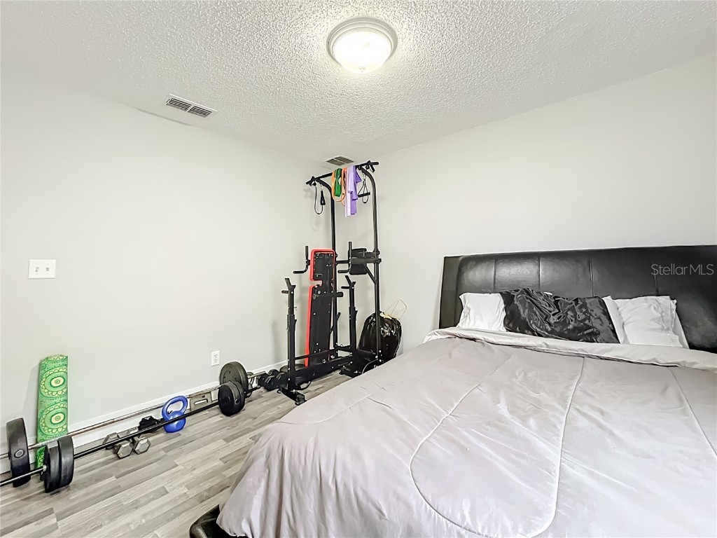 2045 Newtown Road Groveland FL 34736 OM714293 image28