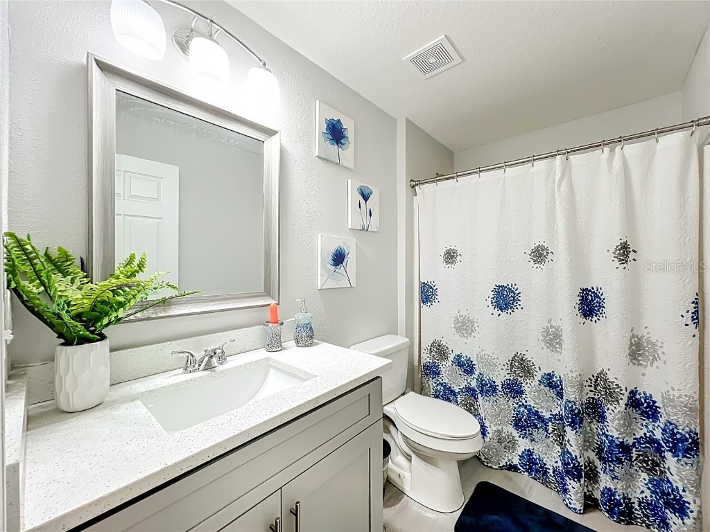 2045 Newtown Road Groveland FL 34736 OM714293 image29